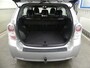Toyota Verso 1.8 VVT-i Business Limited - Automaat - Trekhaak