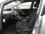 Toyota Verso 1.8 VVT-i Business Limited - Automaat - Trekhaak