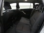 Toyota Verso 1.8 VVT-i Business Limited - Automaat - Trekhaak