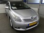 Toyota Verso 1.8 VVT-i Business Limited - Automaat - Trekhaak