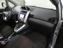 Toyota Verso 1.8 VVT-i Business Limited - Automaat - Trekhaak