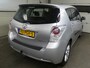 Toyota Verso 1.8 VVT-i Business Limited - Automaat - Trekhaak