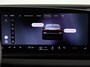 Audi A6 Limousine S edition e-hybrid 299 pk | MMI experience pro | Premium pakket | Tech plus | Edition one |