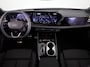 Audi A6 Limousine S edition e-hybrid 299 pk | MMI experience pro | Premium pakket | Tech plus | Edition one |