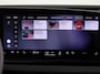 Audi A6 Limousine S edition e-hybrid 299 pk | MMI experience pro | Premium pakket | Tech plus | Edition one |