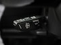 Audi A6 Limousine S edition e-hybrid 299 pk | MMI experience pro | Premium pakket | Tech plus | Edition one |