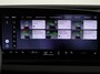 Audi A6 Limousine S edition e-hybrid 299 pk | MMI experience pro | Premium pakket | Tech plus | Edition one |