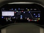 Audi A6 Limousine S edition e-hybrid 299 pk | MMI experience pro | Premium pakket | Tech plus | Edition one |