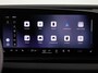Audi A6 Limousine S edition e-hybrid 299 pk | MMI experience pro | Premium pakket | Tech plus | Edition one |