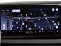 Audi A6 Limousine S edition e-hybrid 299 pk | MMI experience pro | Premium pakket | Tech plus | Edition one |