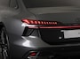 Audi A6 Limousine S edition e-hybrid 299 pk | MMI experience pro | Premium pakket | Tech plus | Edition one |