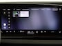 Audi A6 Limousine S edition e-hybrid 299 pk | MMI experience pro | Premium pakket | Tech plus | Edition one |