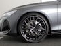 Audi A6 Limousine S edition e-hybrid 299 pk | MMI experience pro | Premium pakket | Tech plus | Edition one |