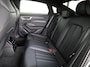 Audi A6 Limousine S edition e-hybrid 299 pk | MMI experience pro | Premium pakket | Tech plus | Edition one |