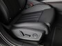 Audi A6 Limousine S edition e-hybrid 299 pk | MMI experience pro | Premium pakket | Tech plus | Edition one |