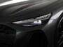 Audi A6 Limousine S edition e-hybrid 299 pk | MMI experience pro | Premium pakket | Tech plus | Edition one |