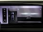 Audi A6 Limousine S edition e-hybrid 299 pk | MMI experience pro | Premium pakket | Tech plus | Edition one |