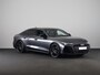 Audi A6 Limousine S edition e-hybrid 299 pk | MMI experience pro | Premium pakket | Tech plus | Edition one |