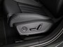 Audi A6 Limousine S edition e-hybrid 299 pk | MMI experience pro | Premium pakket | Tech plus | Edition one |