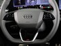 Audi A6 Limousine S edition e-hybrid 299 pk | MMI experience pro | Premium pakket | Tech plus | Edition one |