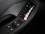 Audi A6 Limousine S edition e-hybrid 299 pk | MMI experience pro | Premium pakket | Tech plus | Edition one |