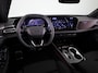Audi A6 Limousine S edition e-hybrid 299 pk | MMI experience pro | Premium pakket | Tech plus | Edition one |
