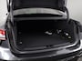 Audi A6 Limousine S edition e-hybrid 299 pk | MMI experience pro | Premium pakket | Tech plus | Edition one |