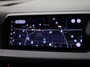Audi A6 Limousine S edition e-hybrid 299 pk | MMI experience pro | Premium pakket | Tech plus | Edition one |
