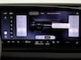 Audi A6 Limousine S edition e-hybrid 299 pk | MMI experience pro | Premium pakket | Tech plus | Edition one |