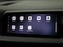 Audi A6 Limousine S edition e-hybrid 299 pk | MMI experience pro | Premium pakket | Tech plus | Edition one |