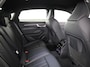 Audi A6 Limousine S edition e-hybrid 299 pk | MMI experience pro | Premium pakket | Tech plus | Edition one |