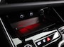 Audi A6 Limousine S edition e-hybrid 299 pk | MMI experience pro | Premium pakket | Tech plus | Edition one |