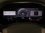 Audi A6 Limousine S edition e-hybrid 299 pk | MMI experience pro | Premium pakket | Tech plus | Edition one |