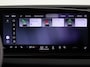 Audi A6 Limousine S edition e-hybrid 299 pk | MMI experience pro | Premium pakket | Tech plus | Edition one |