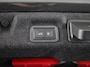 Audi A6 Limousine S edition e-hybrid 299 pk | MMI experience pro | Premium pakket | Tech plus | Edition one |