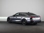Audi A6 Limousine S edition e-hybrid 299 pk | MMI experience pro | Premium pakket | Tech plus | Edition one |