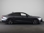 Audi A6 Limousine S edition e-hybrid 299 pk | MMI experience pro | Premium pakket | Tech plus | Edition one |