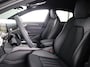 Audi A6 Limousine S edition e-hybrid 299 pk | MMI experience pro | Premium pakket | Tech plus | Edition one |