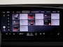 Audi A6 Limousine S edition e-hybrid 299 pk | MMI experience pro | Premium pakket | Tech plus | Edition one |