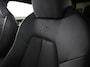Audi A6 Limousine S edition e-hybrid 299 pk | MMI experience pro | Premium pakket | Tech plus | Edition one |