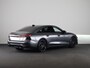 Audi A6 Limousine S edition e-hybrid 299 pk | MMI experience pro | Premium pakket | Tech plus | Edition one |