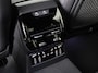 Audi A6 Limousine S edition e-hybrid 299 pk | MMI experience pro | Premium pakket | Tech plus | Edition one |