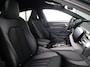 Audi A6 Limousine S edition e-hybrid 299 pk | MMI experience pro | Premium pakket | Tech plus | Edition one |