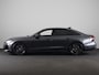 Audi A6 Limousine S edition e-hybrid 299 pk | MMI experience pro | Premium pakket | Tech plus | Edition one |