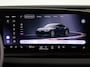Audi A6 Limousine S edition e-hybrid 299 pk | MMI experience pro | Premium pakket | Tech plus | Edition one |