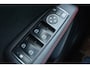 Mercedes-Benz A-klasse A180 AUTOMAAT AMG LINE Night Pakket | NL Auto | Panodak | Xenon | Navi | Stoelverwarming | 18 Inch | Pdc V- A | Trekhaak afn. |