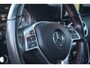 Mercedes-Benz A-klasse A180 AUTOMAAT AMG LINE Night Pakket | NL Auto | Panodak | Xenon | Navi | Stoelverw. | 18 Inch Lm | Pdc v+a | Trekhaak afn. |