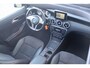 Mercedes-Benz A-klasse A180 AUTOMAAT AMG LINE Night Pakket | NL Auto | Panodak | Xenon | Navi | Stoelverw. | 18 Inch Lm | Pdc v+a | Trekhaak afn. |