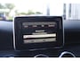 Mercedes-Benz A-klasse A180 AUTOMAAT AMG LINE Night Pakket | NL Auto | Panodak | Xenon | Navi | Stoelverw. | 18 Inch Lm | Pdc v+a | Trekhaak afn. |
