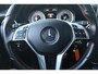 Mercedes-Benz A-klasse A180 AUTOMAAT AMG LINE Night Pakket | NL Auto | Panodak | Xenon | Navi | Stoelverw. | 18 Inch Lm | Pdc v+a | Trekhaak afn. |